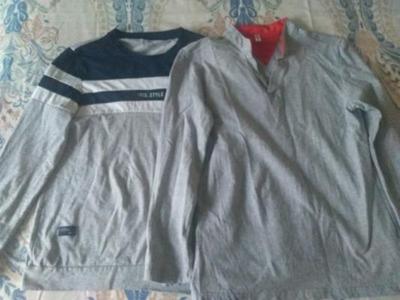 大家使用反馈佐士尚T恤怎么样，内情必看