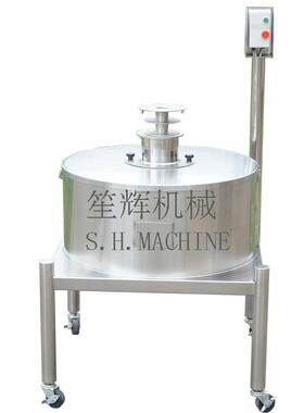 商业生产厂家定做定制百香果分瓣机蔬菜瓜果切半机OEM