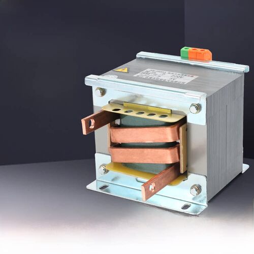 Dbk低压大电流点焊机变压器1000W 220至8V6V5V4V1.5V3V加热变压器