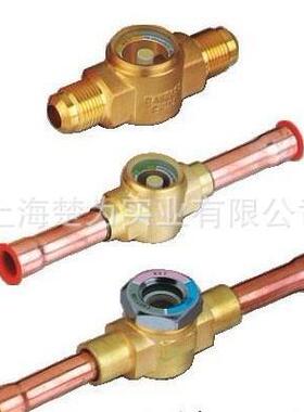 AMI1MM31MM41MM51MM2AMI-1MM3AMI-1MM4AMI-1MM5视液镜