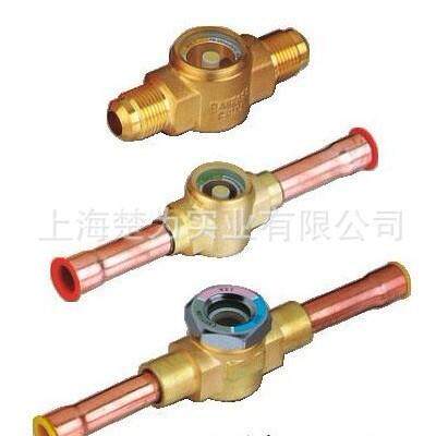 AMI1MM31MM41MM51MM2AMI-1MM3AMI-1MM4AMI-1MM5视液镜