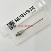 德国蔡司Zeiss三坐标直测针 蔡司