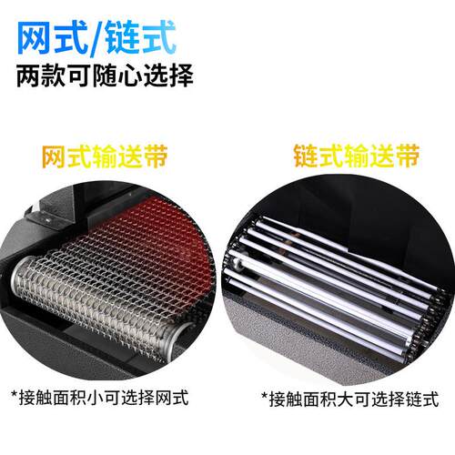 牌BS3自00具150全动热收缩279膜包装机消毒*餐塑封机热膜一体机