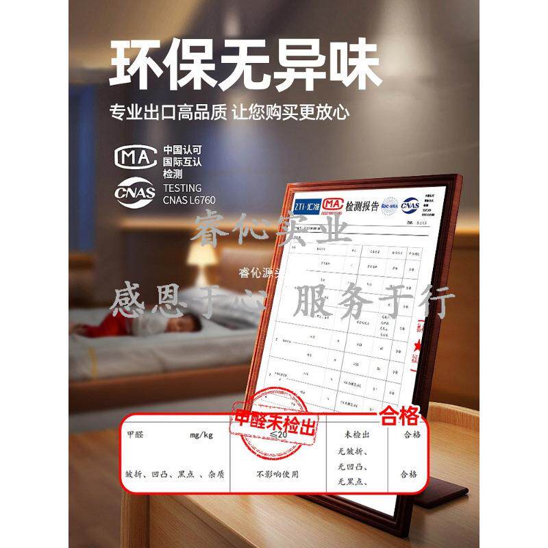家用地板革加厚耐磨防水防滑水泥地塑胶pvc地板地胶地板贴铺垫5mm