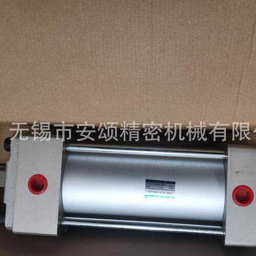 ATA WSCA2-R-00-50B-25-15-G261 印刷机QGZ-CA-80B-50-T