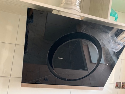 老板26A7+37B0/37G1好不好,质量这么好应该不会很烂吧??