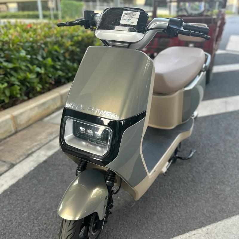 适用于新日博战EB电动车全车外壳配件绿源ZEF金箭RG130绿驹原厂件