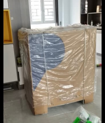 高路华集成灶怎么样？是否真好？用后敢说真话？