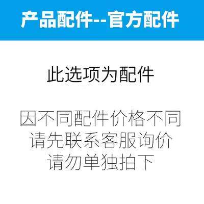 新款搅博纳科技电动搅拌恒器实验室用悬臂式增力定小时拌机型数显