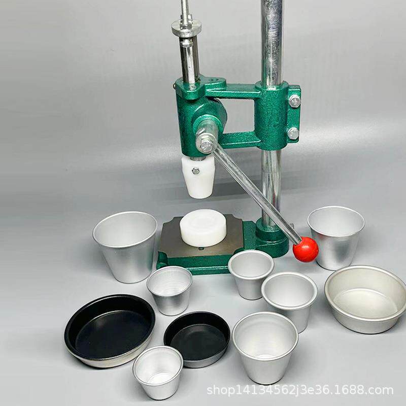 蛋挞KLL压皮机机菊花盏布丁蛋挞盘挞器磨具蛋挞模型