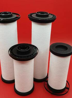 替代阿普达滤芯CM1440-ACTOI0120C-BM024M0-CCM0660-VCM0960-V