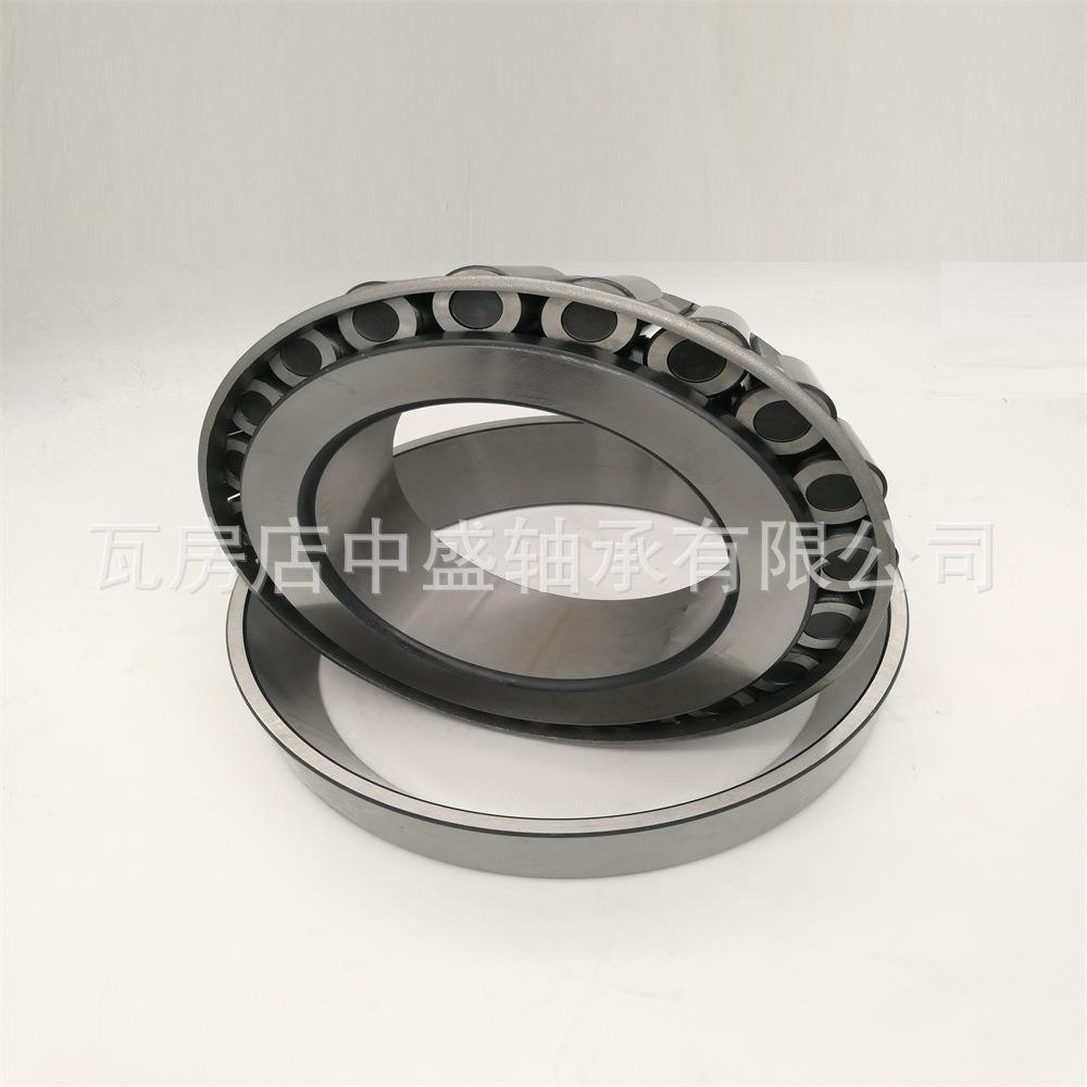 8575/8520 中盛现货供应采煤机 机床轴承 矿山机械电厂设备轴承