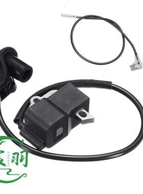 宸羽FS120 120R 200 200R 250 250R BT121高压包 线圈点 火模块