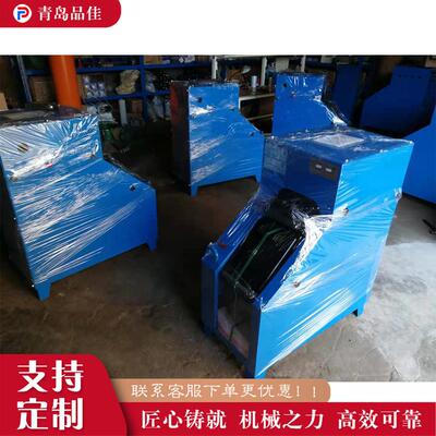 刹车片剔除机 Hydraulic Brake Pad Remover 重卡小车汽修通用
