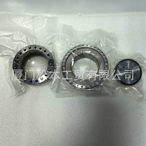 机器人速机HW184227-8 HW1384226-B YASKAWA BOX-HW0387809-A