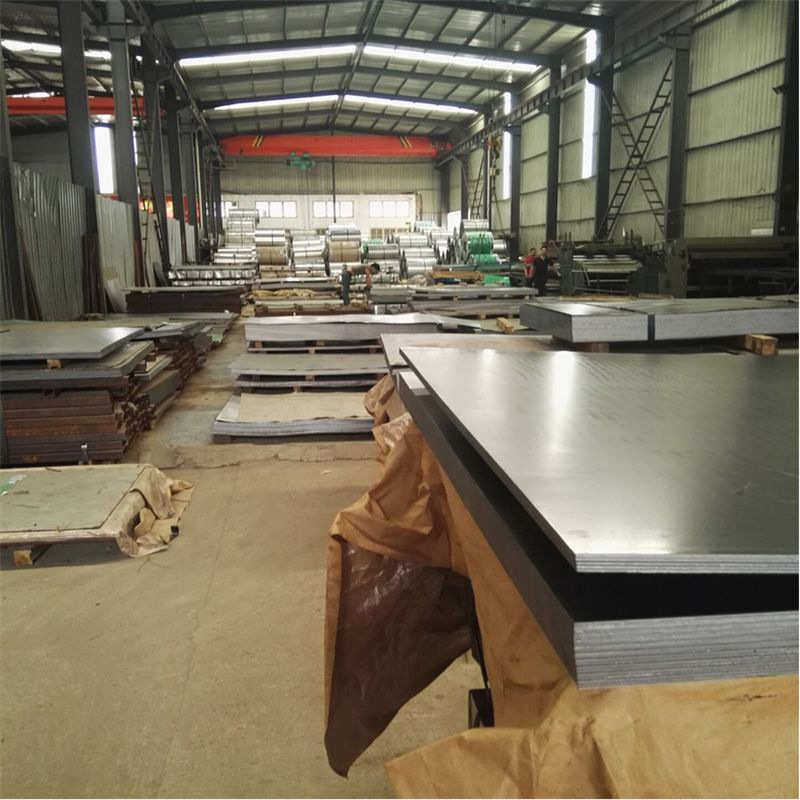 湖南 供应20号冷轧钢板10号冷轧盒板 45号碳钢光亮薄板 可分条,金属材料及制品,钢板,淘宝优惠券,粉丝福利购,淘宝优惠卷