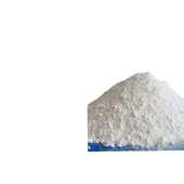 悬浮流变悬浮颜料2030系水体透剂高增稠剂 剂