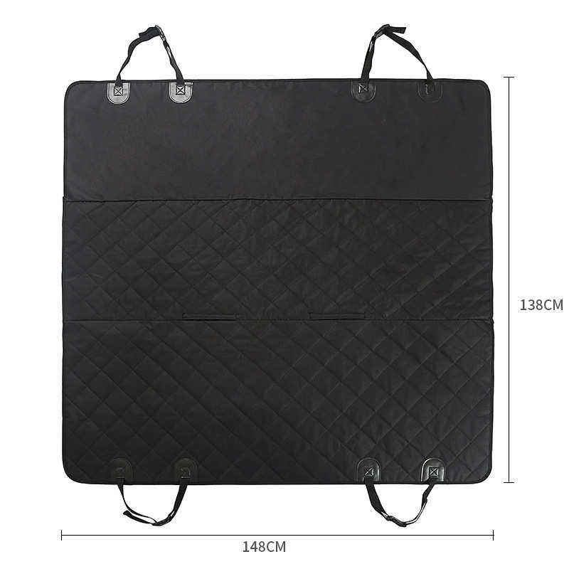 车载宠物坐垫狗狗防脏后座狗窝垫子可拆卸后排才厂家,宠物/宠物食品及用品,狗窝/屋/帐篷/沙发,淘宝优惠券,粉丝福利购,淘宝优惠卷