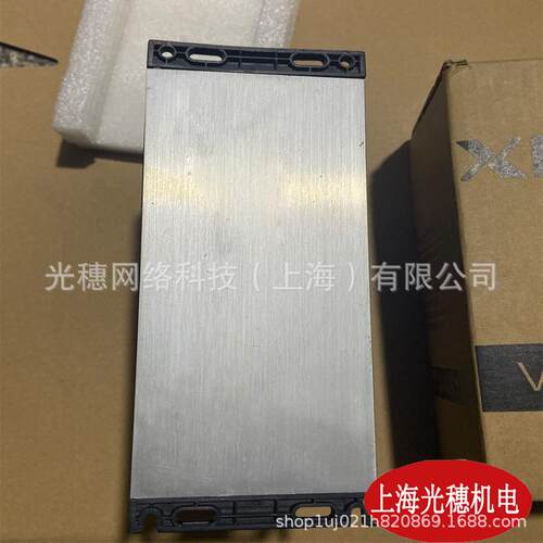 V5-4022全新原装XINJE信捷变频器VB5系列