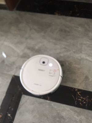 结果对比科沃斯df45和dj35对比优缺点区别是?大家都倾向选哪个好?