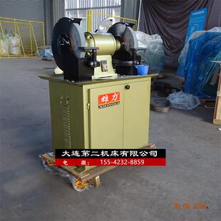 吸尘式 M3330M3335M3340立式 打磨机 砂轮机工业级除尘防尘式 环保式