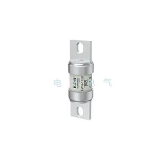 Bussmann FWH 巴斯曼熔断器 200B 175B 125B 150B