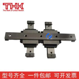 THK十字滚动导轨滑块MX5M CSR15 SCR型 CSR MX7WM