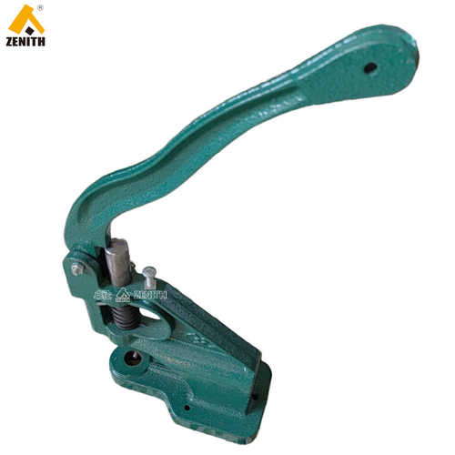 厂家供应气眼帽钉手动机器裤钩五爪扣201#831#四合扣手压机器