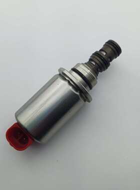 厂家直销84286799适用于拖拉机动力 T1804 T2104 84276869  84537