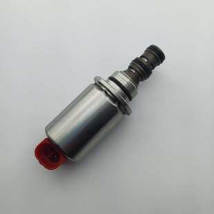 厂家直销84286799适用于拖拉机动力 T1804 T2104 84276869  84537