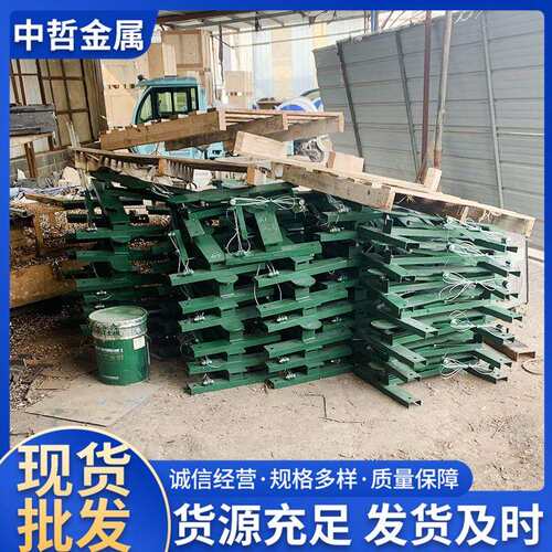 加工 各种防弹钢 防弹训练靶 FD79防弹钢板 现货起倒靶山东