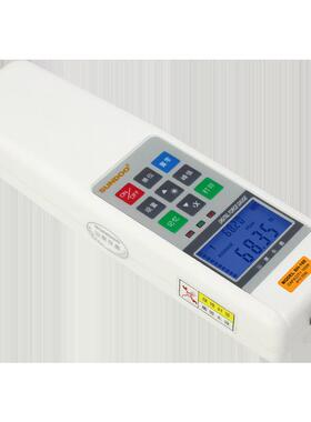 SUNDOO数显推拉力计SH-2/SH-5/SH-10/SH-20/SH-50/SH-100可调