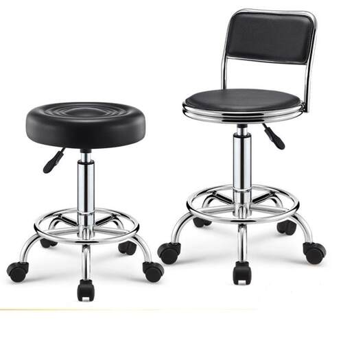household Lift bar chair stool high stools dressing chair