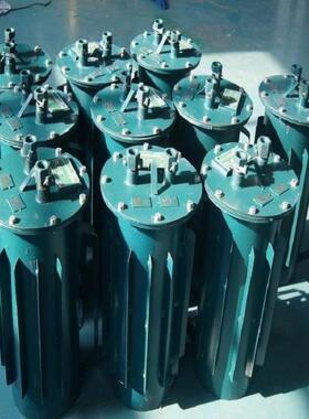 矿用防爆变压器KSG-20KVA三相 660V 380V转220V变127V/ 36V