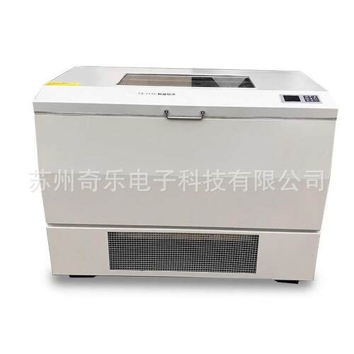 TS-211C/TS-111B/211B大容量恒温摇床全温摇瓶机