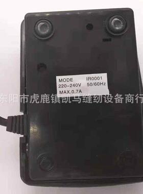 30990w 器控 家用脚脚踏板缝纫机调控多功能