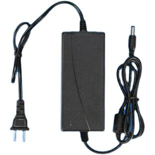 适用三星S32F351FU显示器14V2.5A电源适配器S24C370HL S27E390H线