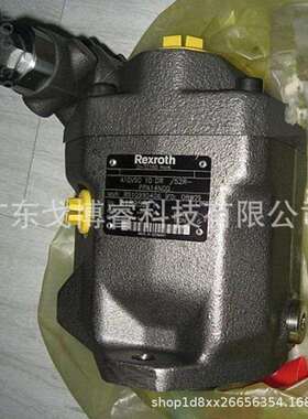 进口油泵A10VSO28DFR1/31R-VPA12NOOA10VSO100DFR1/31R-PPA12N00