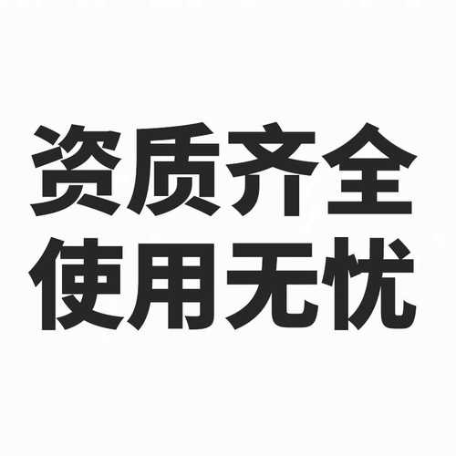 双组份专业家具木器漆清面漆耐黄抗污水性漆干燥快聚氨酯清漆面漆