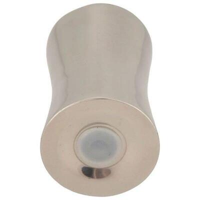 【24 Hours-Sale!】Toothpick Holder