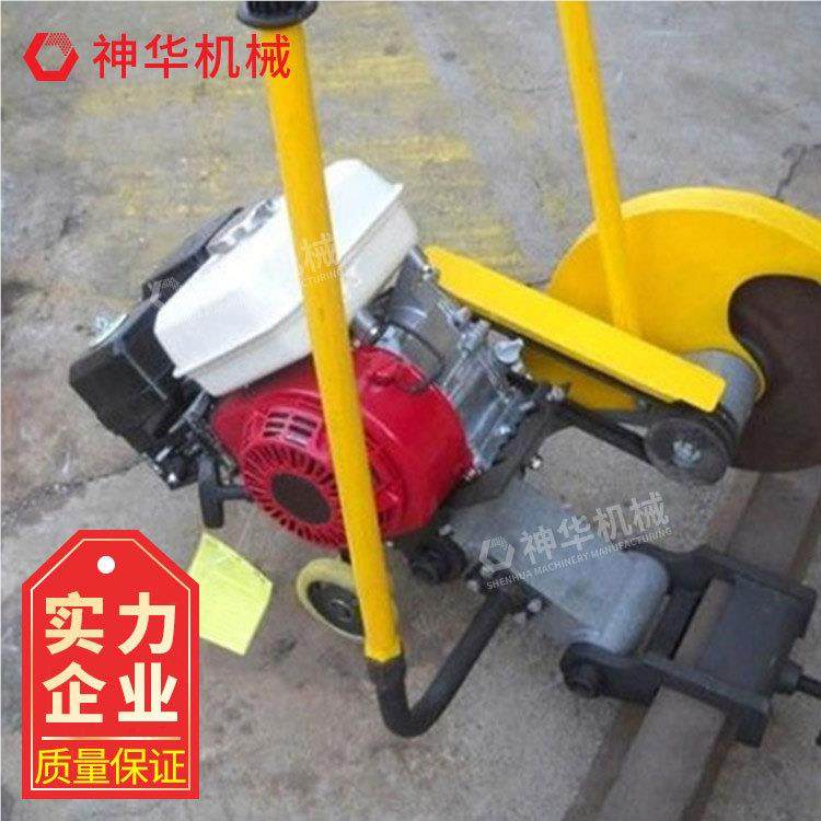 东山电询售出内锯轨机 内燃锯燃轨内燃锯轨机型号 内燃锯轨机,搬运/仓储/物流设备,其他起重搬运设备,淘宝优惠券,粉丝福利购,淘宝优惠卷