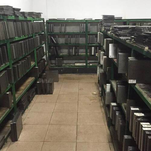 现货供应ASP30高速钢板 圆棒 ASP30高韧性度高速钢 规格齐全