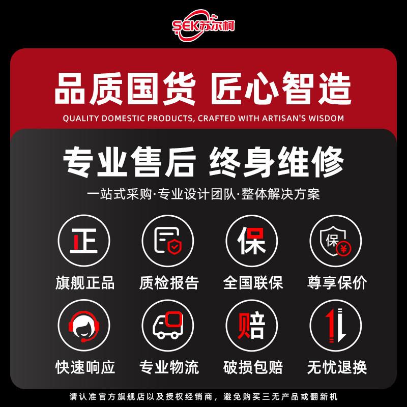 热饮柜饮料加热柜商用热饮机冬季饮品保温展示柜暖饮柜加热箱暖柜
