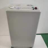 SHZ 循环水式 95B型 予英仪器 五抽头 立式 多用真空泵 厂家直销