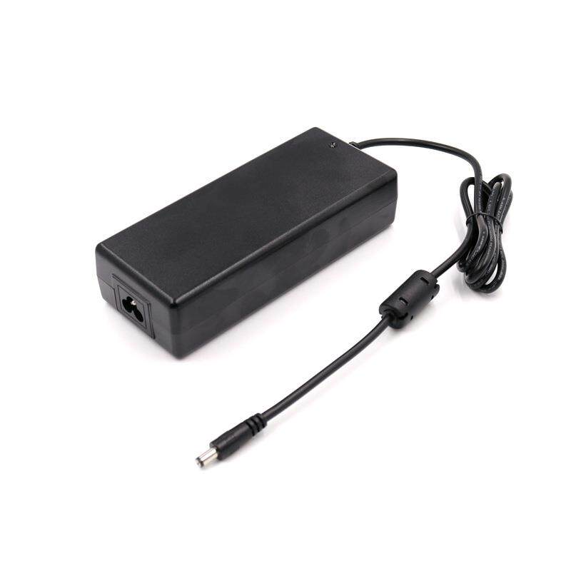 12V12.5A 24V150W软灯条 电热毯 电脑机箱 广告机 修枝剪开关电源
