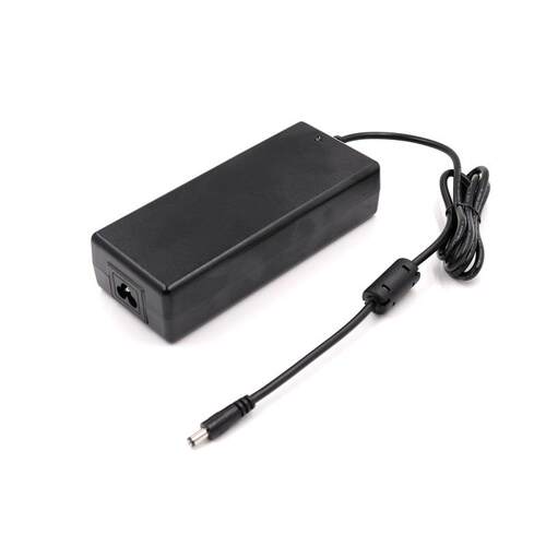 12V12.5A 24V150W软灯条 电热毯 电脑机箱 广告机 修枝剪开关电源