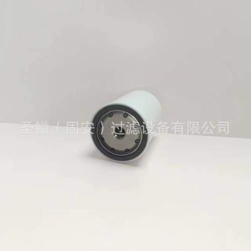 P165569 液压回油3987171 53C0616矿山机械R950H1603A 53C0616