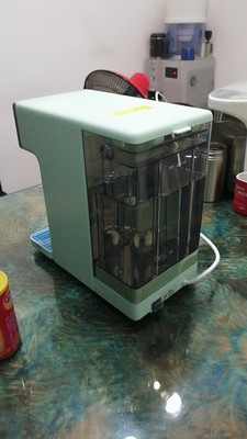 碧云泉M3直饮水机怎么样?万人被忽悠,属实还是谣言?