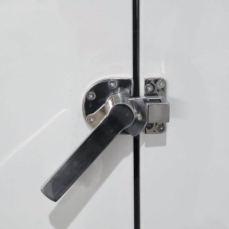 高精密测试静音箱 低音分贝隔箱 声麦克风噪检测 声玄测通用型超,商业/办公家具,会展家具,淘宝优惠券,粉丝福利购,淘宝优惠卷