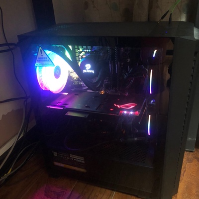 名龙堂的主机靠谱吗?体验两天讲一讲感受